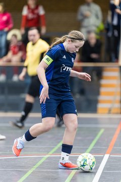 Bild 22 - wCJ Falkinnen Cup